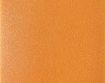 [700111311_1] Sports Pro - SOLID 333M